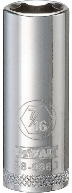 Alternate view