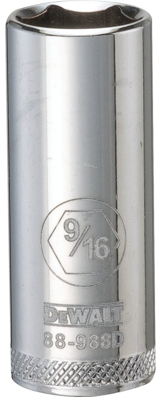 Alternate view