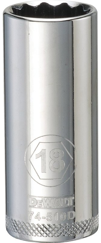 Alternate view