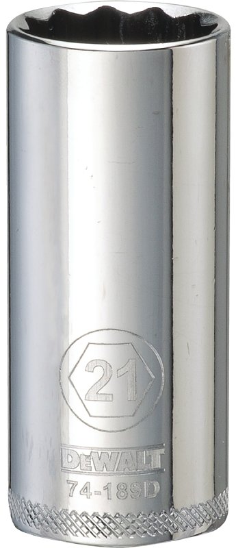 Alternate view