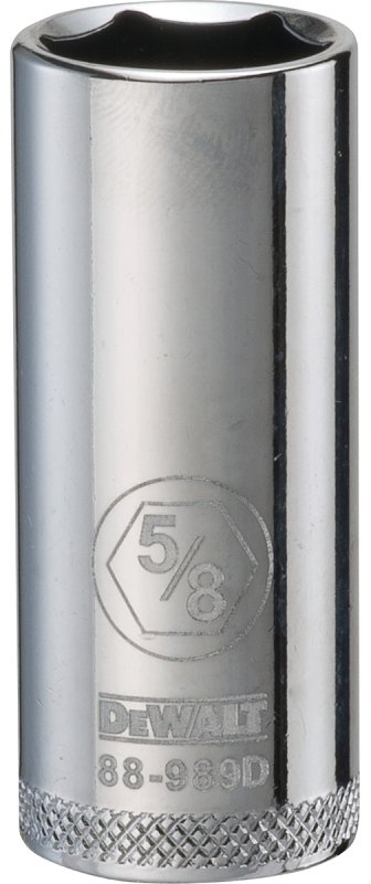 Alternate view