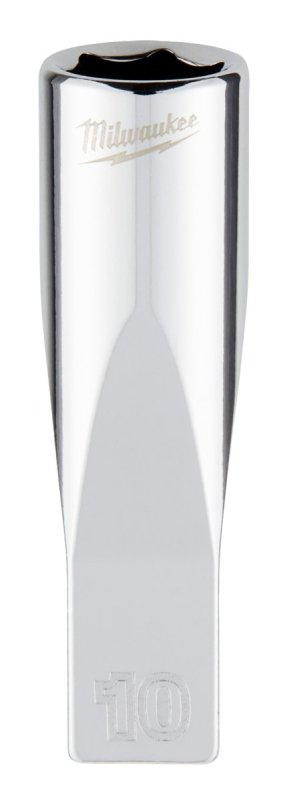 Alternate view