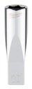 Alternate view