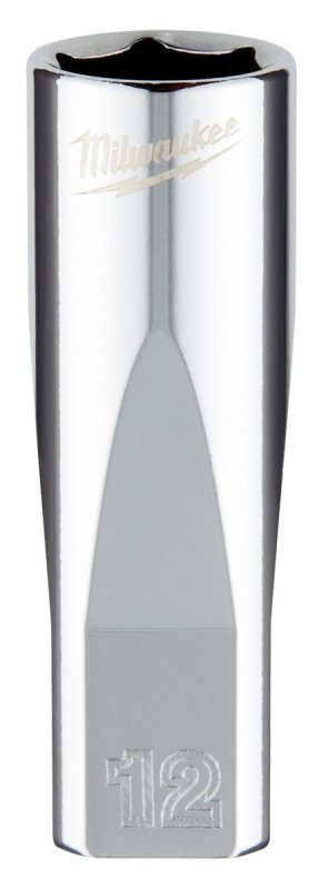Alternate view