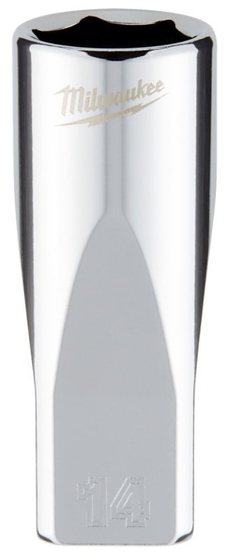 Alternate view
