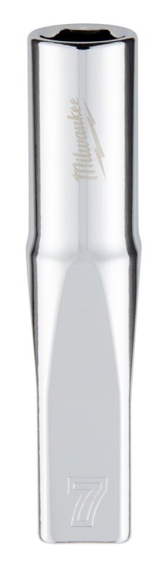 Alternate view