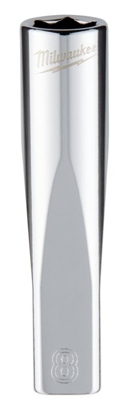 Alternate view