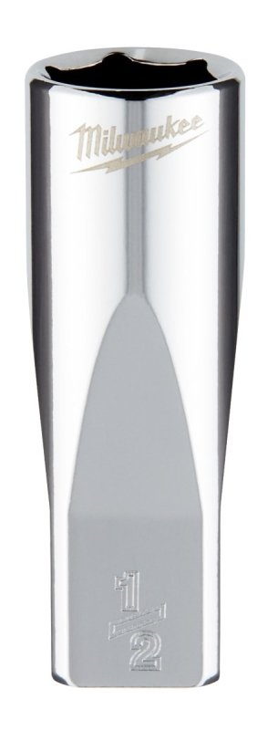 Alternate view