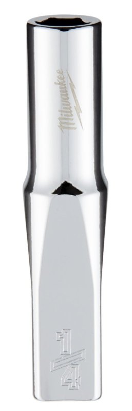 Alternate view