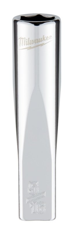 Alternate view