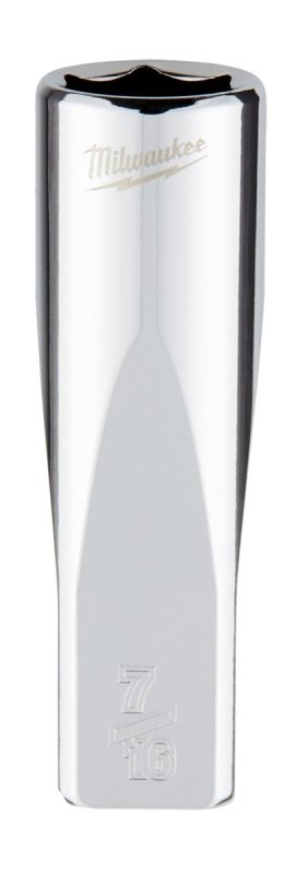Alternate view