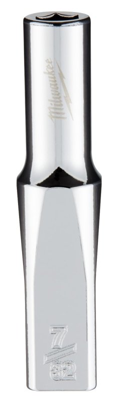 Alternate view