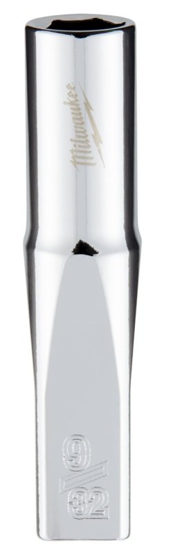 Alternate view