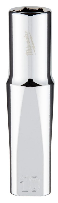 Alternate view