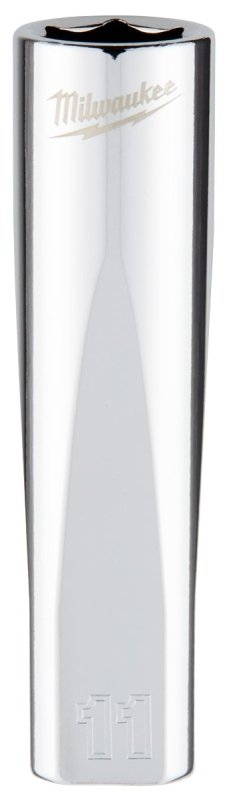 Alternate view