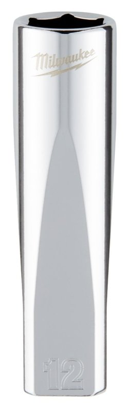 Alternate view