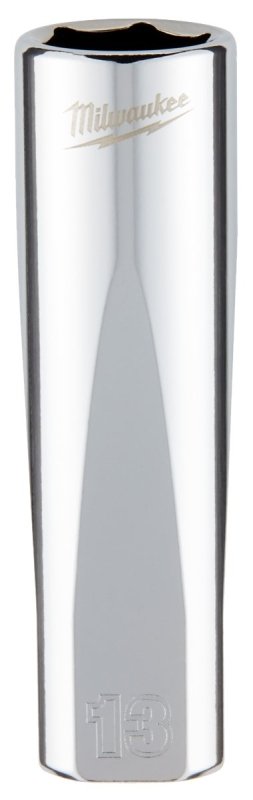 Alternate view