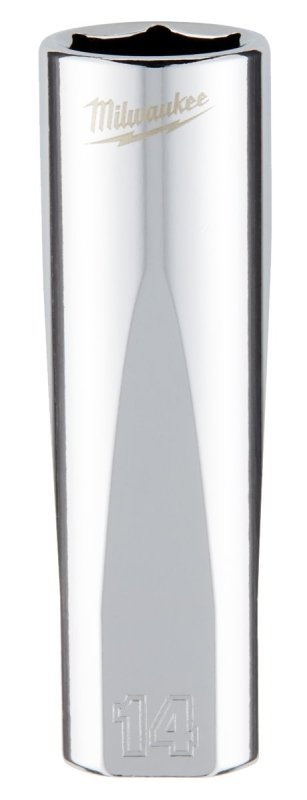 Alternate view
