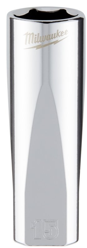Alternate view