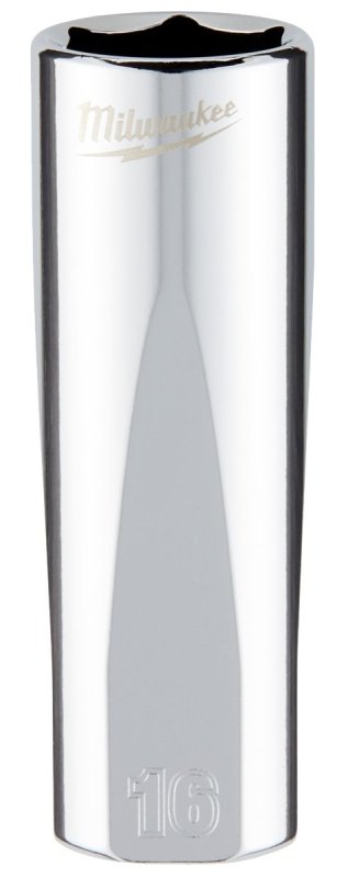 Alternate view