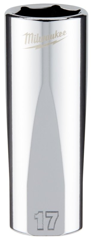 Alternate view