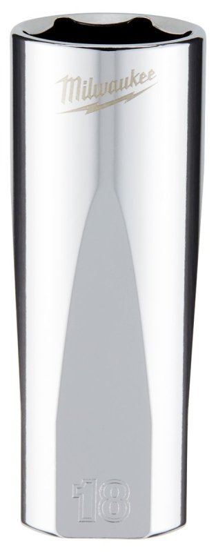 Alternate view