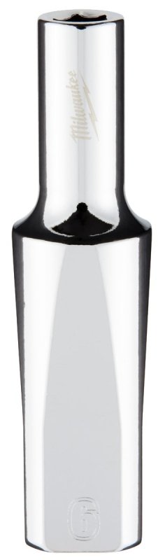 Alternate view