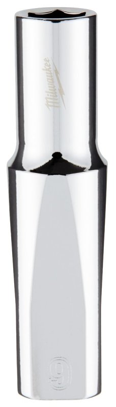 Alternate view