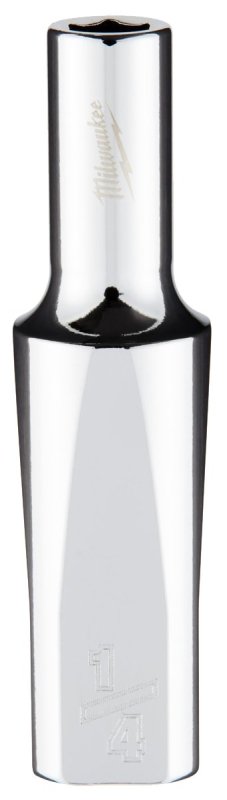 Alternate view