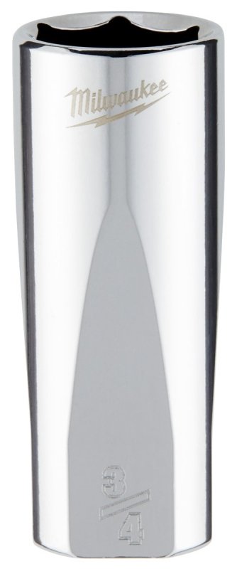 Alternate view
