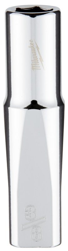 Alternate view