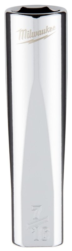 Alternate view