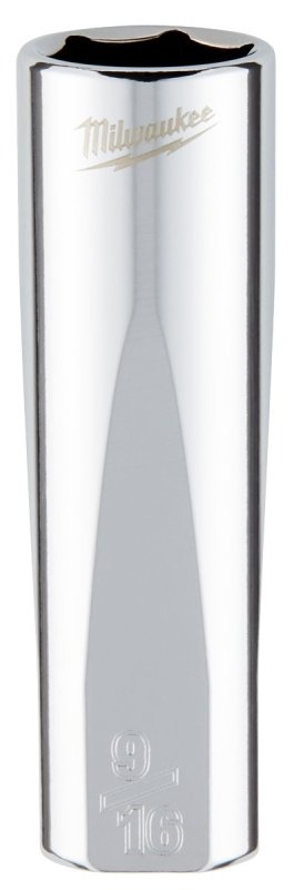 Alternate view