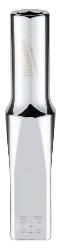 Alternate view