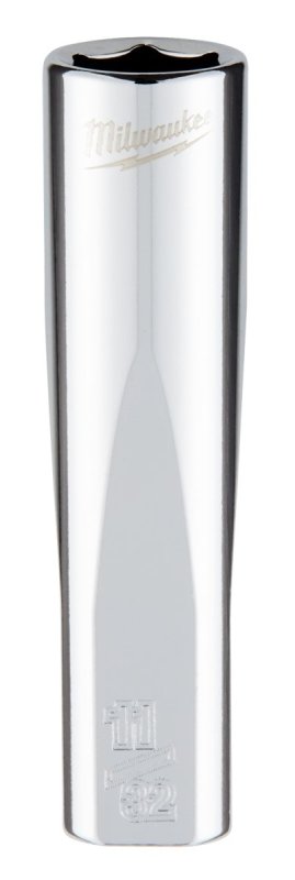 Alternate view