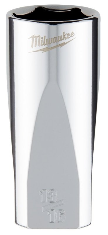 Alternate view