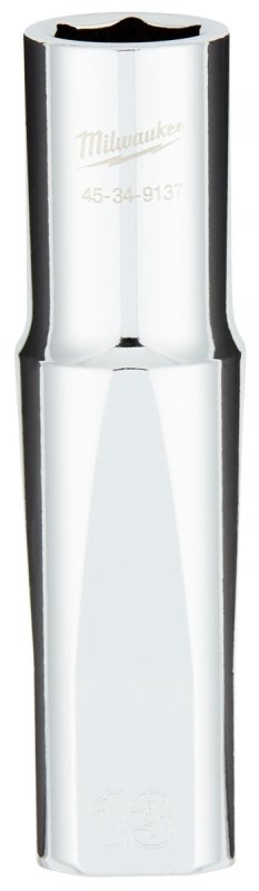 Alternate view