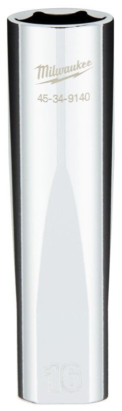 Alternate view