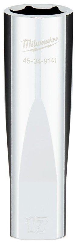 Alternate view