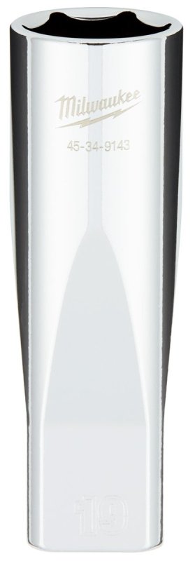 Alternate view