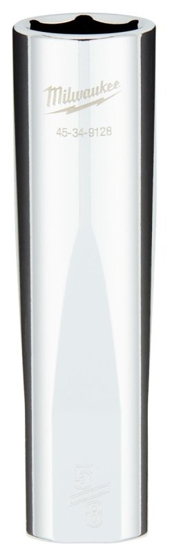 Alternate view