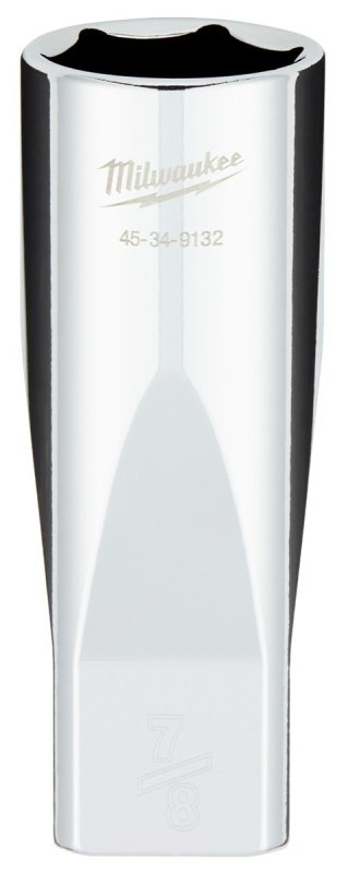 Alternate view