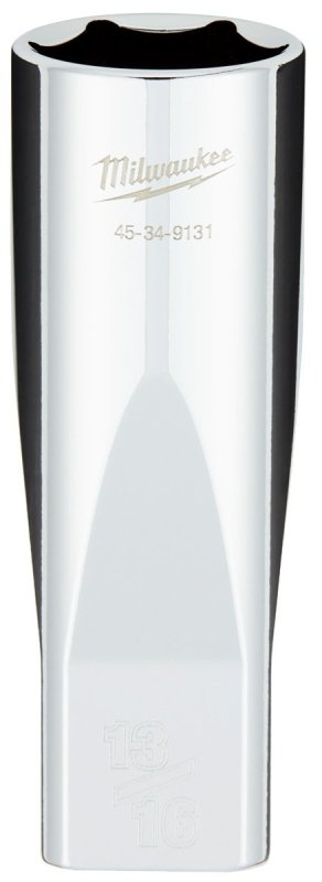 Alternate view