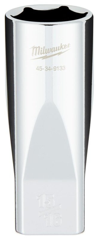 Alternate view