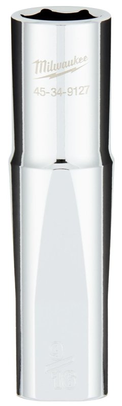 Alternate view