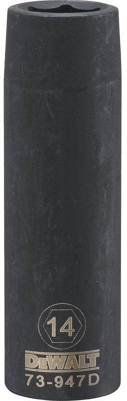 Alternate view