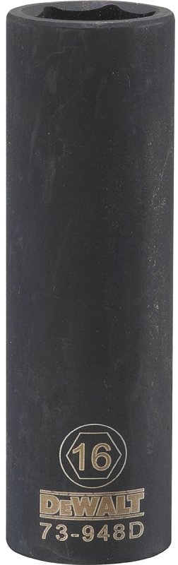 Alternate view