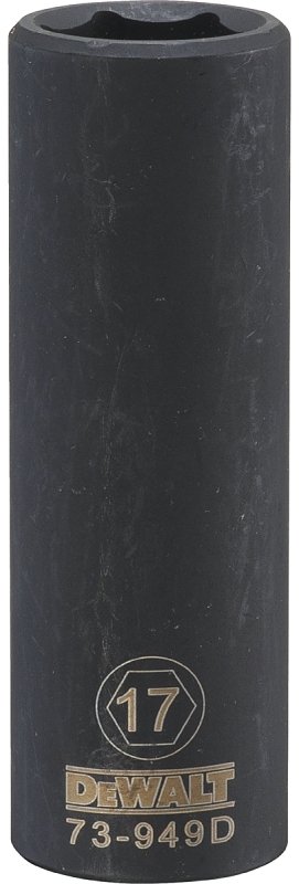 Alternate view