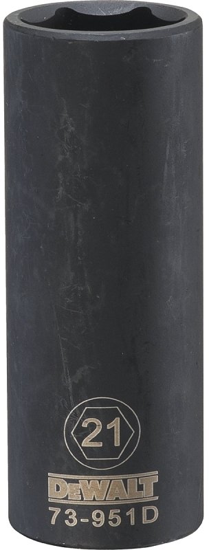 Alternate view
