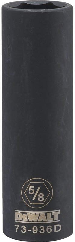 Alternate view